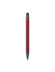 Stylus Touch Ball Pen Rilon