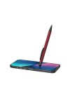Stylus Touch Ball Pen Rilon