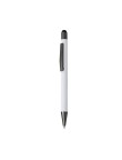 Stylus Touch Ball Pen Rilon