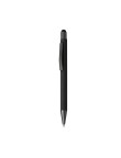 Stylus Touch Ball Pen Rilon