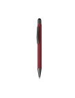 Stylus Touch Ball Pen Rilon