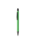Stylus Touch Ball Pen Rilon