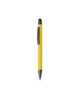 Stylus Touch Ball Pen Rilon