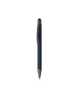 Stylus Touch Ball Pen Rilon