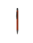 Stylus Touch Ball Pen Rilon
