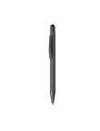 Stylus Touch Ball Pen Rilon
