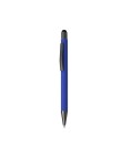 Stylus Touch Ball Pen Rilon