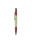 Stylus Touch Ball Pen Rilon