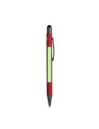 Stylus Touch Ball Pen Rilon