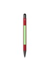 Stylus Touch Ball Pen Rilon