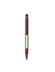 Stylus Touch Ball Pen Rilon