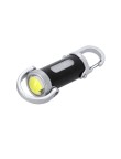 Torch Luvaron
