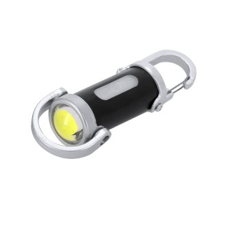 Torch Luvaron