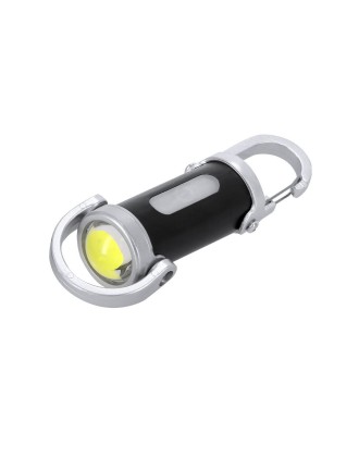Torch Luvaron