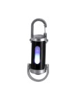 Torch Luvaron