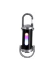 Torch Luvaron