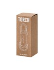 Torch Luvaron