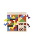 Puzzle Set Meloxar