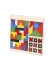 Puzzle Set Meloxar