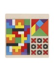 Puzzle Set Meloxar