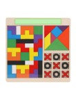 Puzzle Set Meloxar