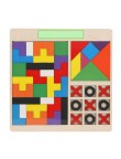 Puzzle Set Meloxar