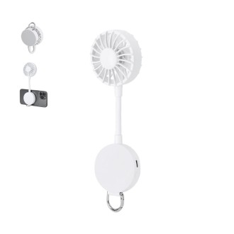 Fan Novarin