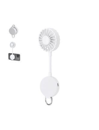 Fan Novarin