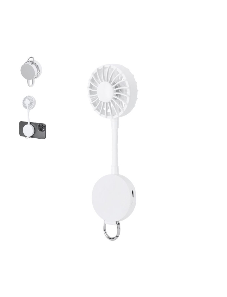 Fan Novarin
