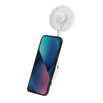 Fan Novarin