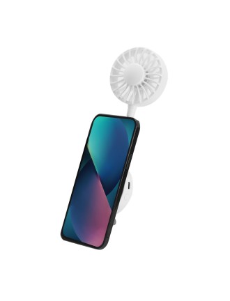 Fan Novarin