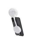 Fan Novarin