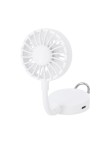 Fan Novarin