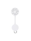 Fan Novarin