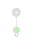 Fan Novarin