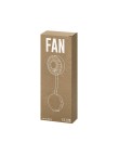 Fan Novarin