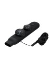 Survival Whistle Palorix