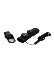 Survival Whistle Palorix