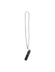 Survival Whistle Palorix