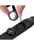 Survival Whistle Palorix
