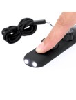 Survival Whistle Palorix