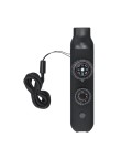 Survival Whistle Palorix