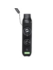 Survival Whistle Palorix