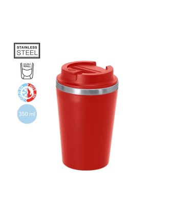 Insulated Cup Relanor