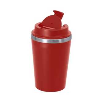 Insulated Cup Relanor