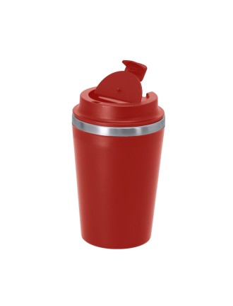 Insulated Cup Relanor
