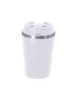 Insulated Cup Relanor