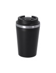 Insulated Cup Relanor