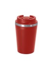 Insulated Cup Relanor