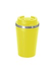 Insulated Cup Relanor